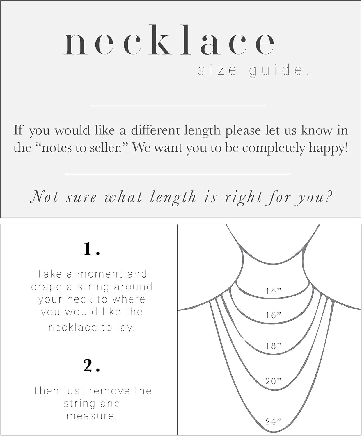 Aobei Pearl Handmade Single Cultured Freshwater Pearl Choker Necklace for Women Genuine Leather Jewelry Glaze Ball Necklace Gift for Her