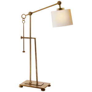 Aspen Table Lamp