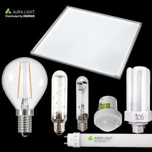 Aura Light 454022