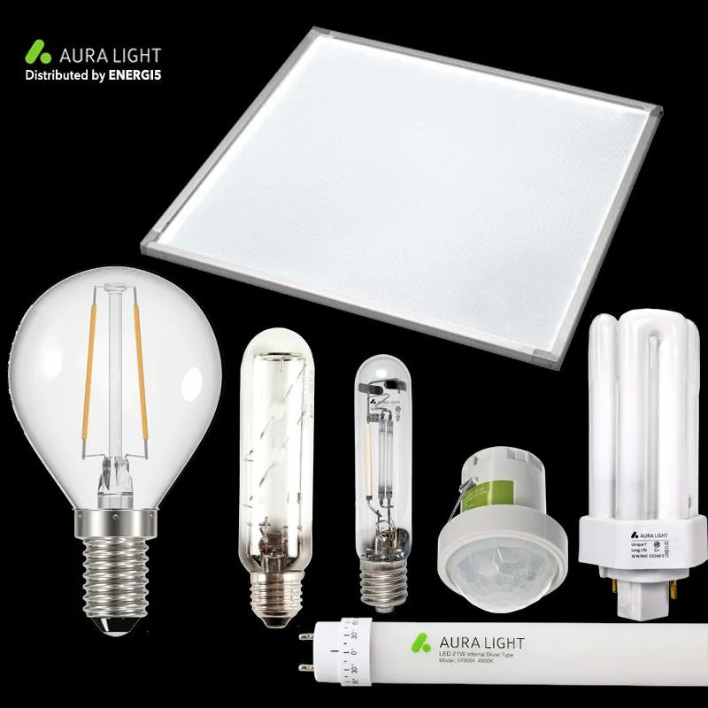 Aura Light 454022