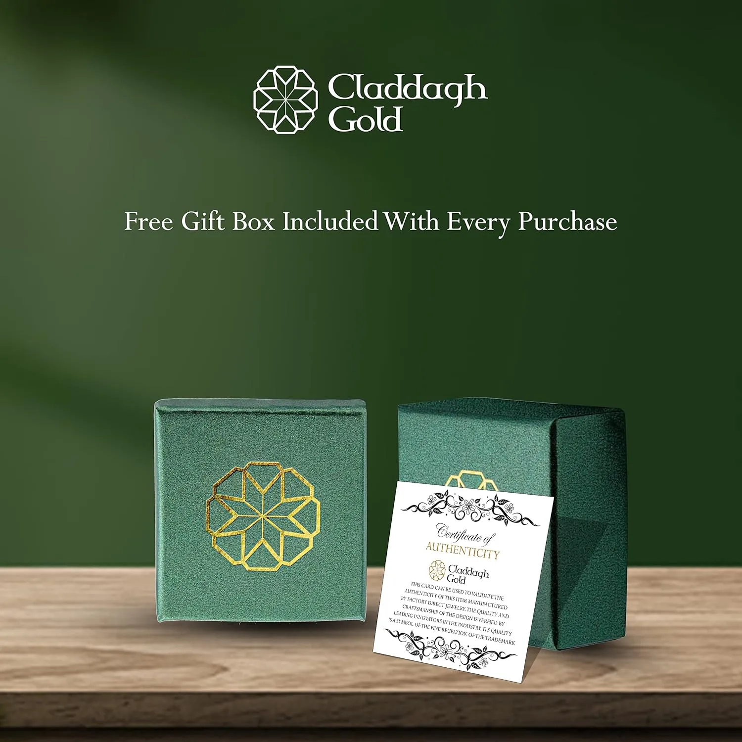 Claddagh Gold Baseball/Softball Sterling Silver Sports Charm Pendant Necklace