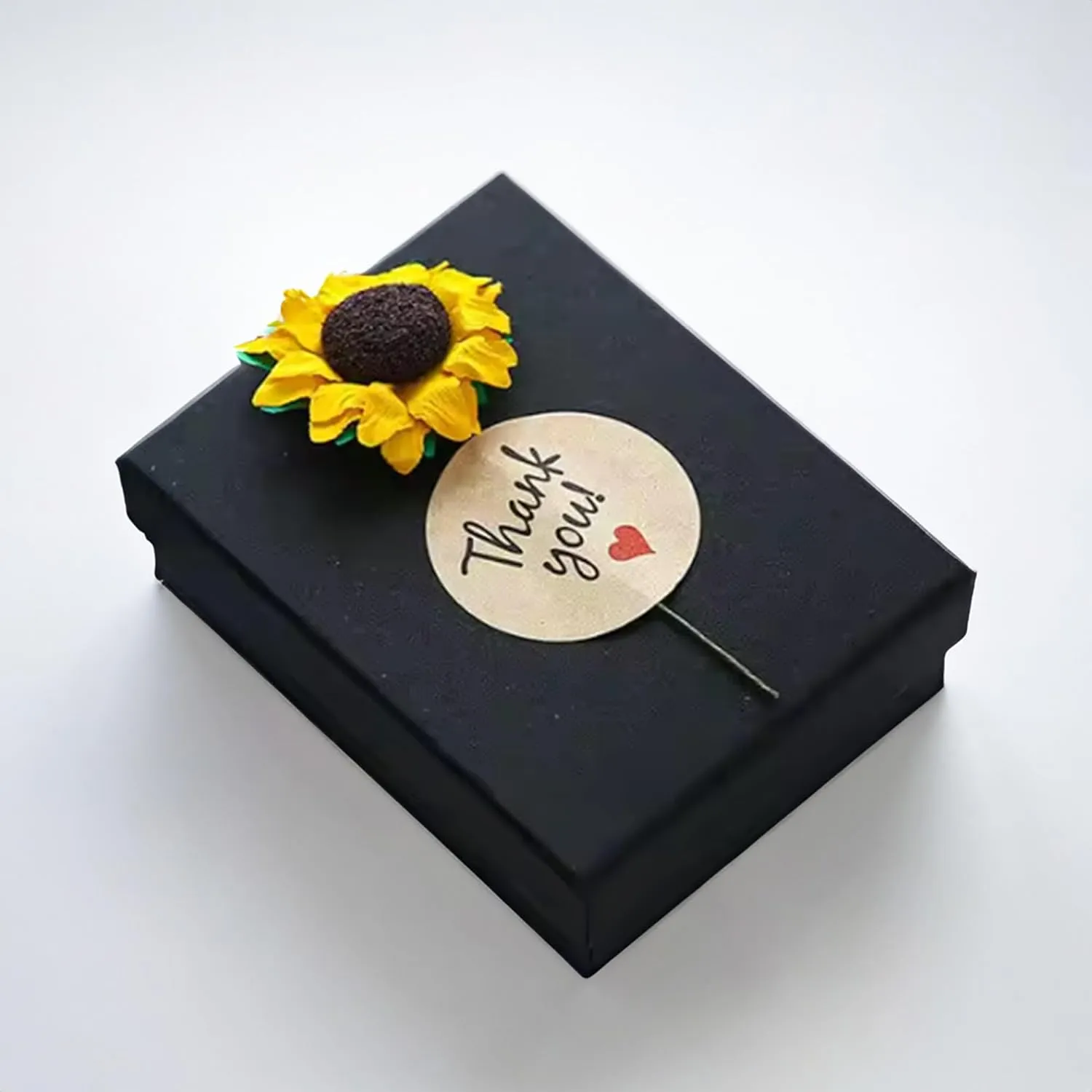 Cross Necklace Gift for Her, Religious Pendant for women, for birthday or Any Special Occasion from, Faith Necklace with Message Card