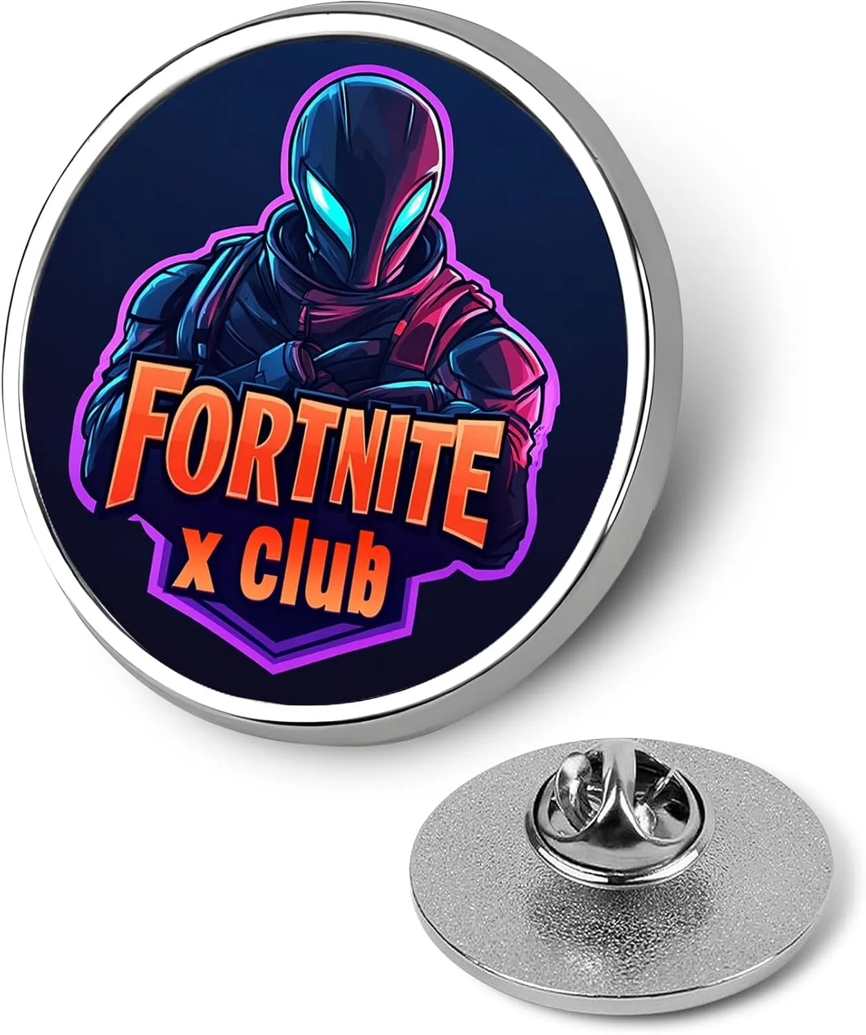 Custom Pins  Design Your Own Personalized Lapel Badge with Your Text, Logo, or Image