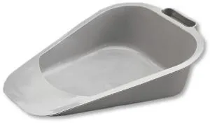Fracture Bed Pan