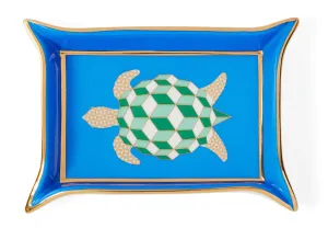 Jonathan Adler Turtle Valet Tray