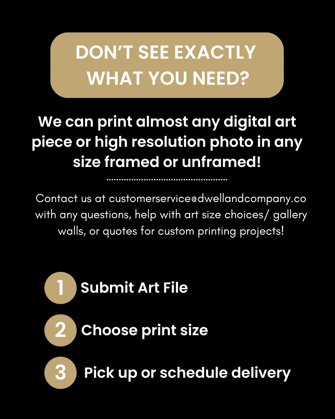 Majesty Custom Art