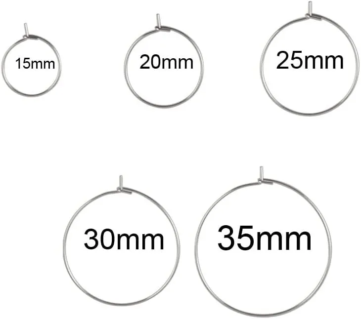 Minimalist Super Thin Wire 925 Sterling Silver Small Hoop Earrings for Women Teen Little Dainty Basketball Huggie Round Circle Hoops Hypoallergenic Hooped Fashion Jewelry Gifts Bff Daughter Her