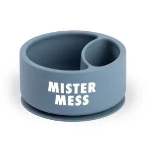Mister Mess Wonder Bowl