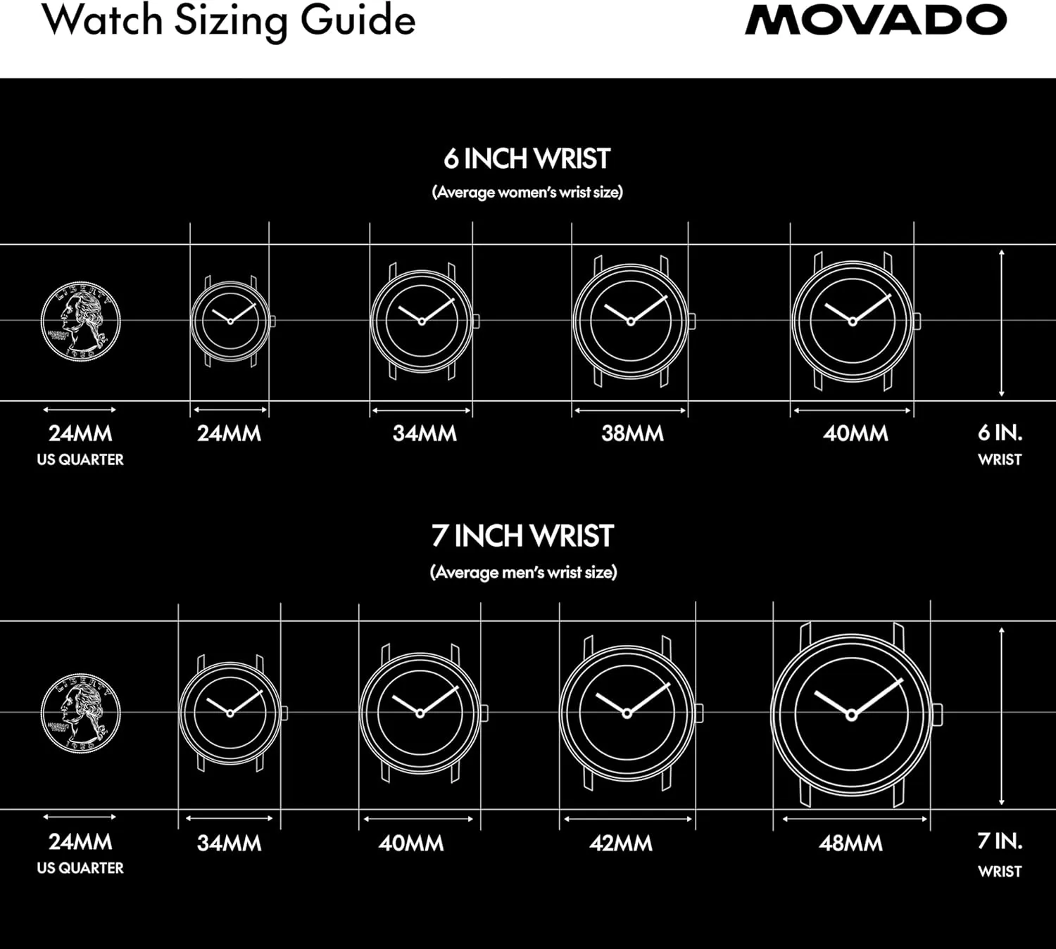Movado 1881 Men's Automatic Swiss Watch - Self-Winding Movement, Calfskin Strap - Water Resistance 3ATM/30 Meters - Classic Luxury Mechanical Timepiece - Gift for Him - 39.5mm