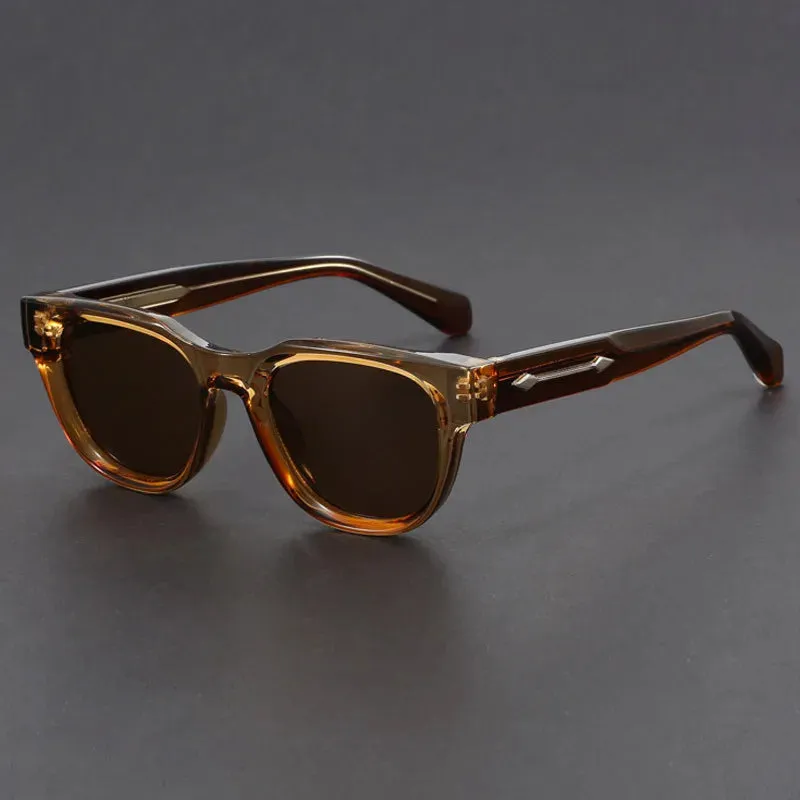 Phantom Wave Shades