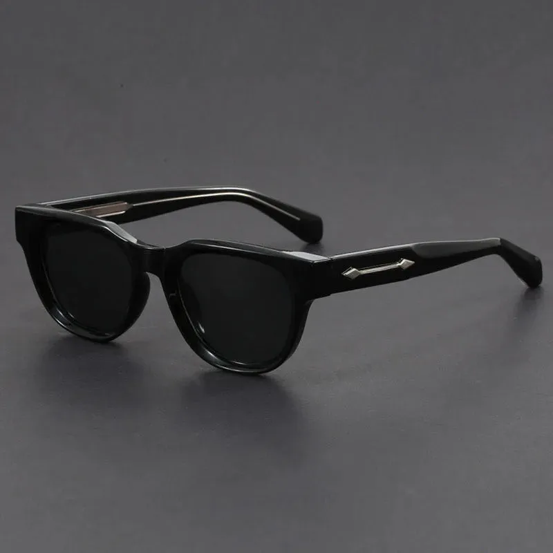 Phantom Wave Shades