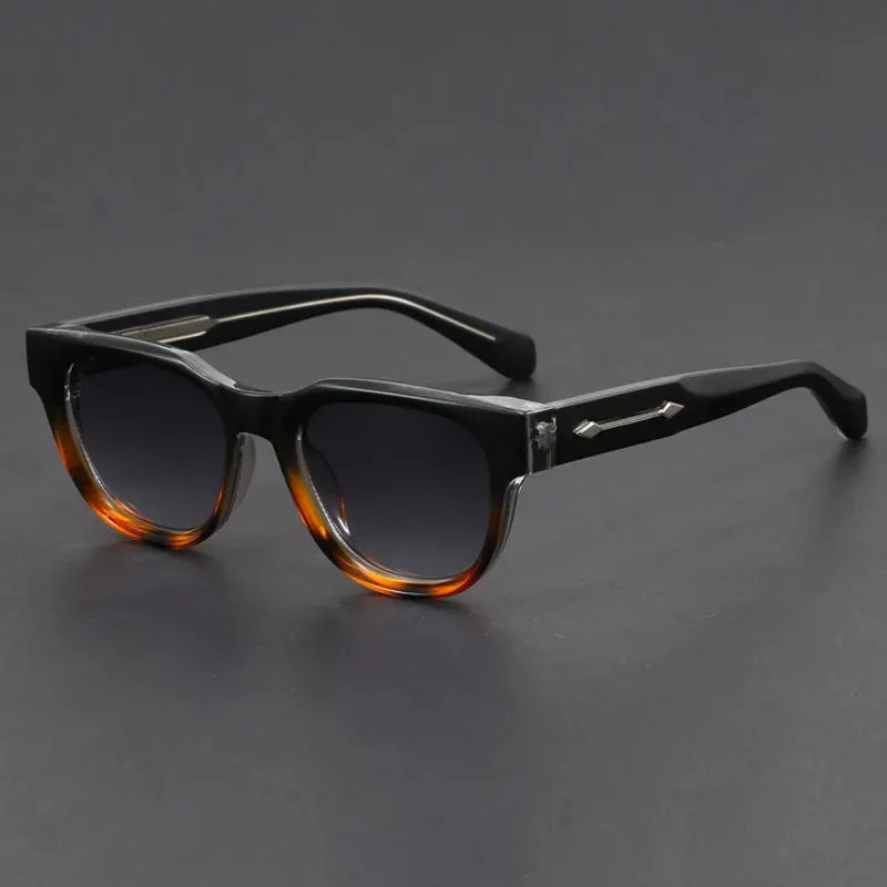 Phantom Wave Shades