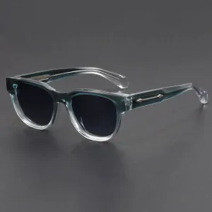 Phantom Wave Shades
