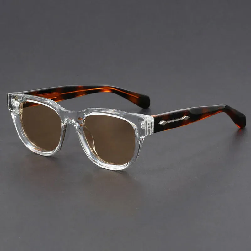 Phantom Wave Shades