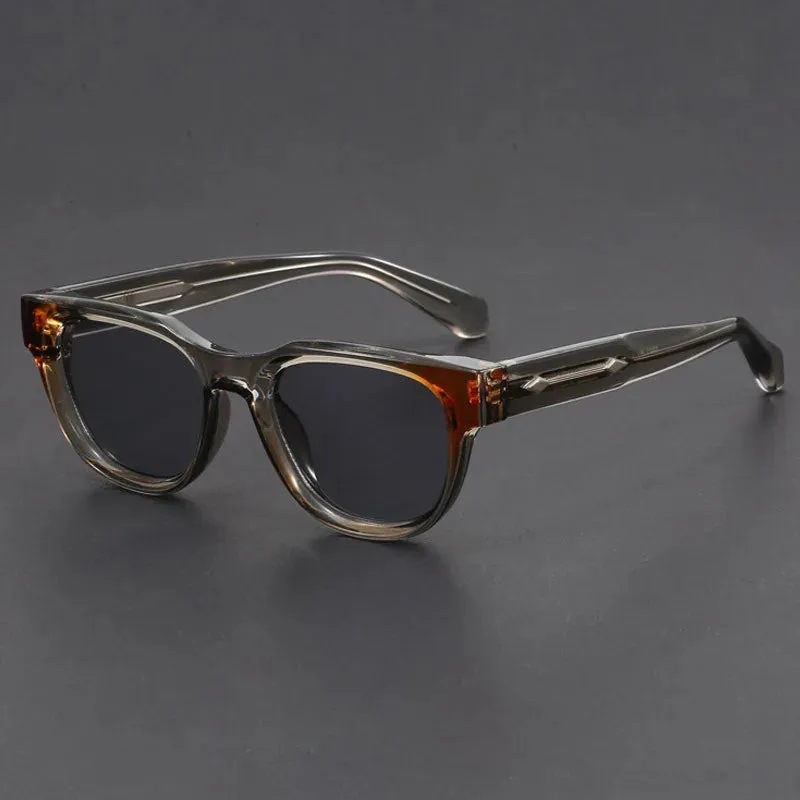 Phantom Wave Shades