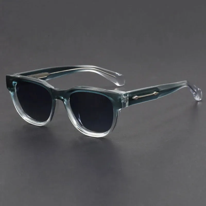 Phantom Wave Shades