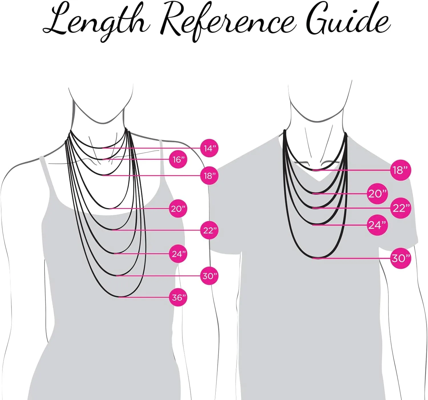 Shades of Grey Blue White Pink Multi Strand Fishing Line Freshwater Cultured Pearl Illusion Choker Collar Necklace For Women Wedding Bridesmaid Formal Party
