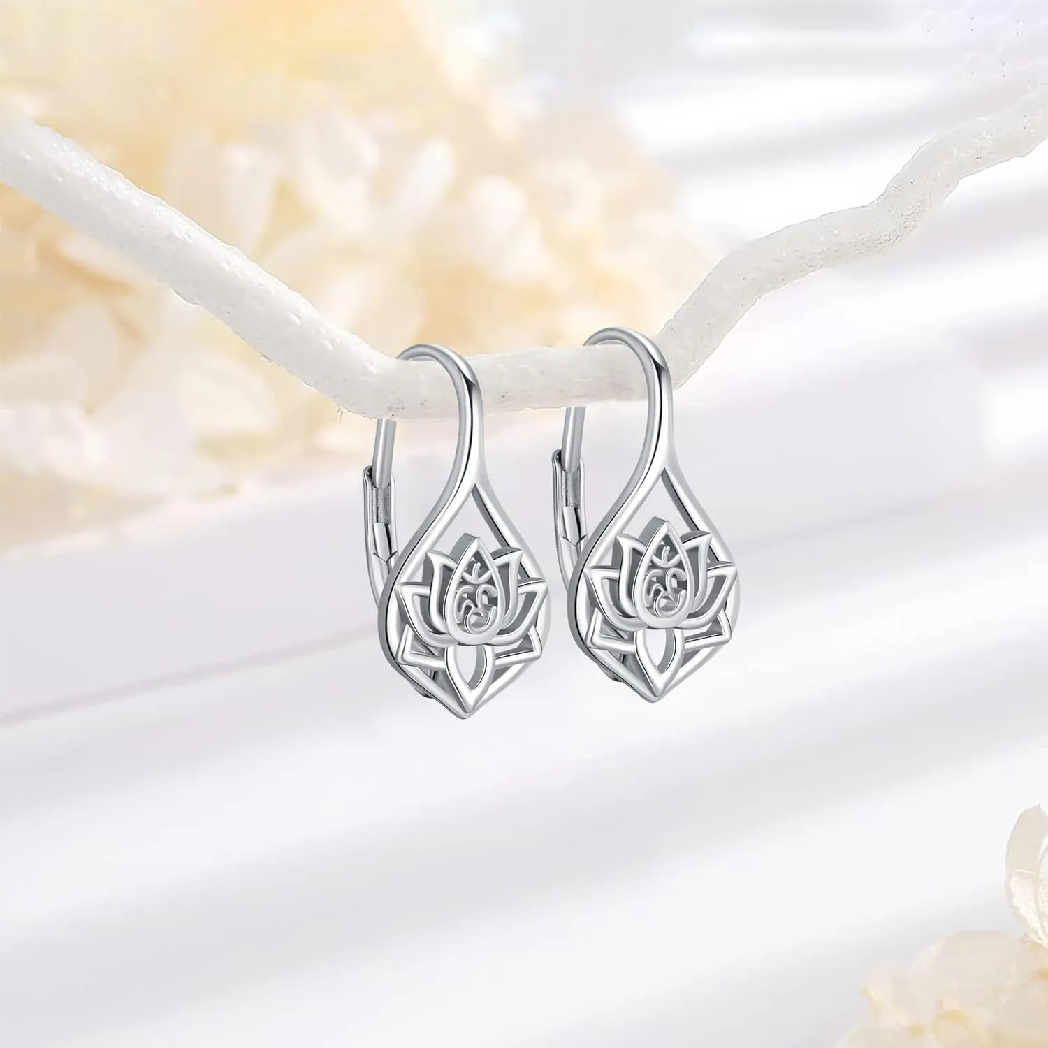 Sterling Silver Dachshund/Graduation/Butterfly Stud Earrings Gifts for Women Cubic Zirconia Cute Animal Earring Jewelry for Her