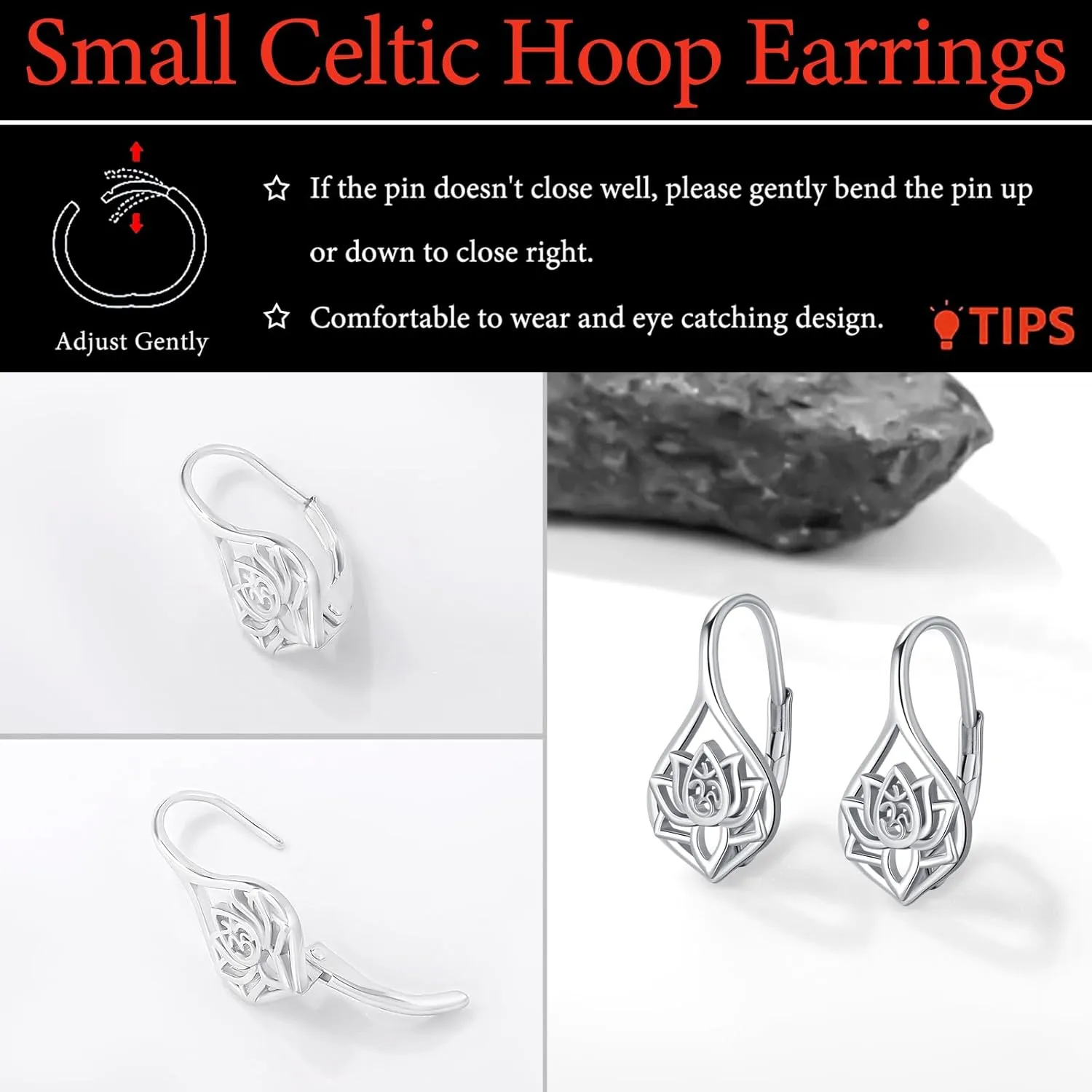 Sterling Silver Dachshund/Graduation/Butterfly Stud Earrings Gifts for Women Cubic Zirconia Cute Animal Earring Jewelry for Her