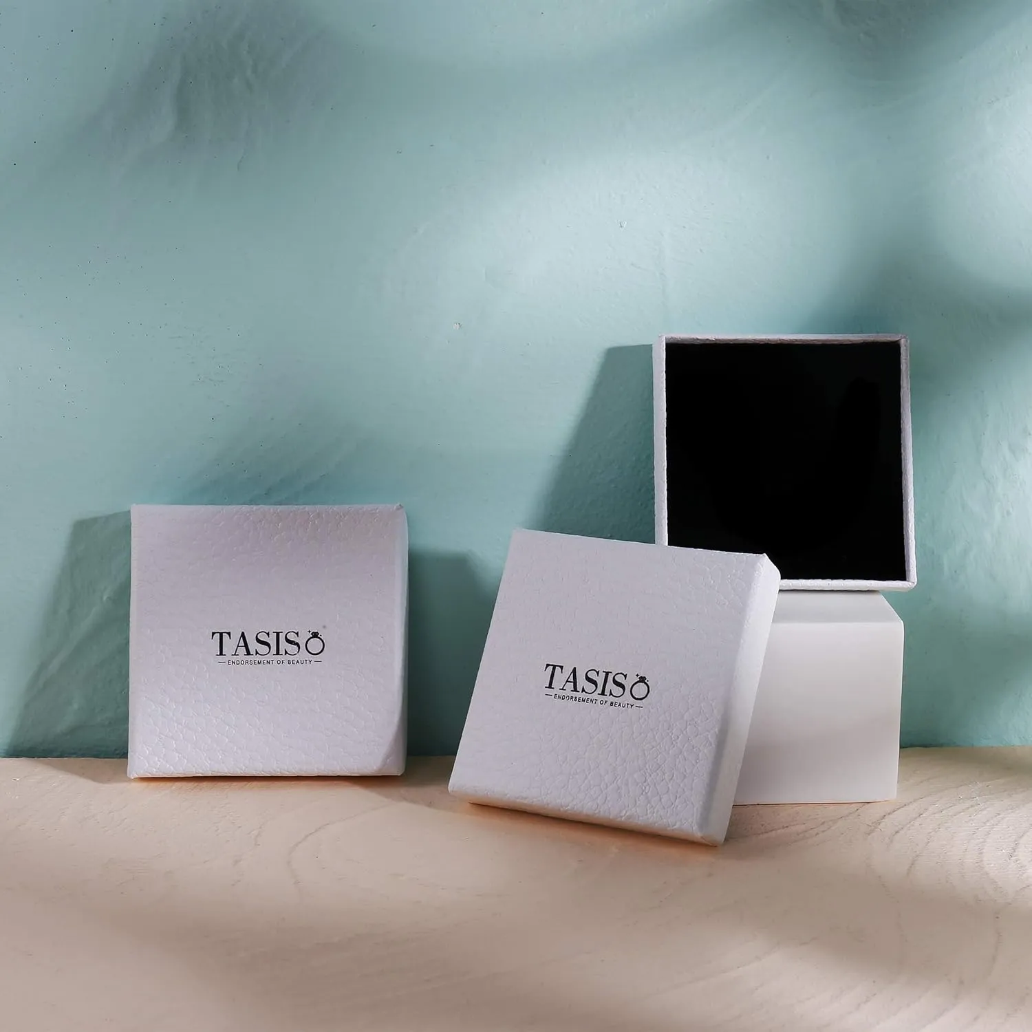 Tasiso Small Hoop Earrings for Women, Dainty 14K Gold Plated Huggie Hoop Earrings Lightweight Hypoallergenic Cubic Zirconia Earring Cute Double CZ Spiral Earrings for Women Trendy Jewelry Gifts