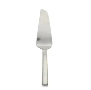 Thunder Group SLBF009 Stainless Steel Pastry Server